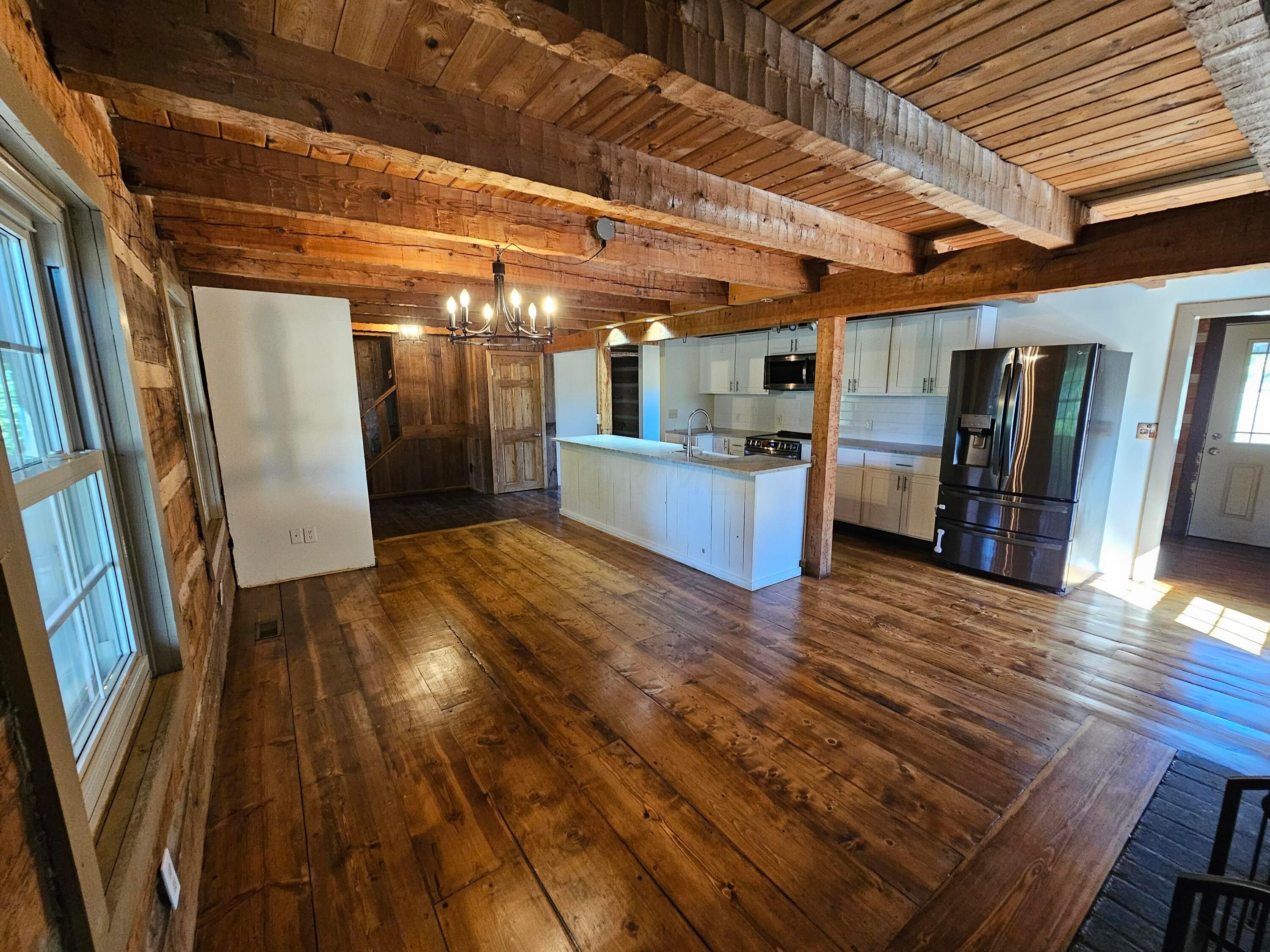 7412 Busey Road Canal Winchester, OH 43110 - Photo 13 of 49 1000019922