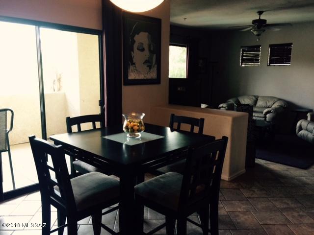 2550 East River Road, Unit 3203 Tucson, AZ 85718 - Photo 22 of 27