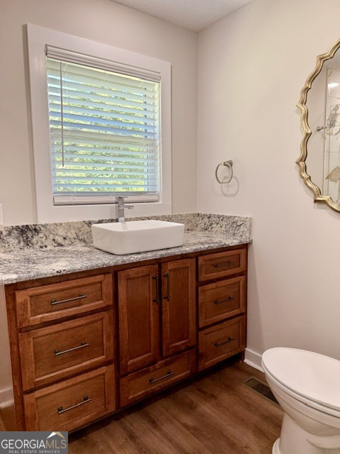 1102 Morgan Road Metter, GA 30439 - Photo 23 of 56