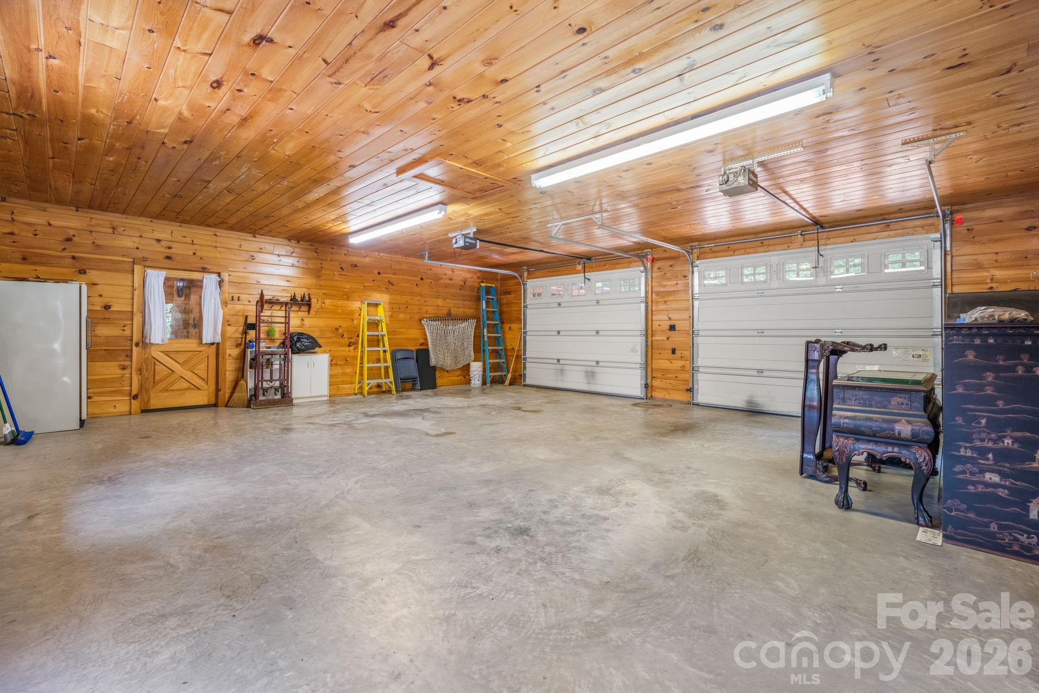 4659 Dysartsville Road Morganton, NC 28655 - Photo 19 of 28