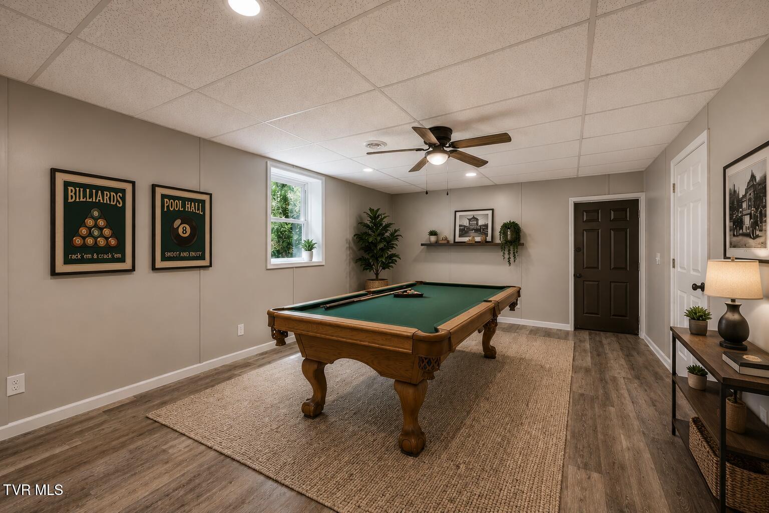 3935 Erwin Highway Afton, TN 37616 - Photo 51 of 83 17