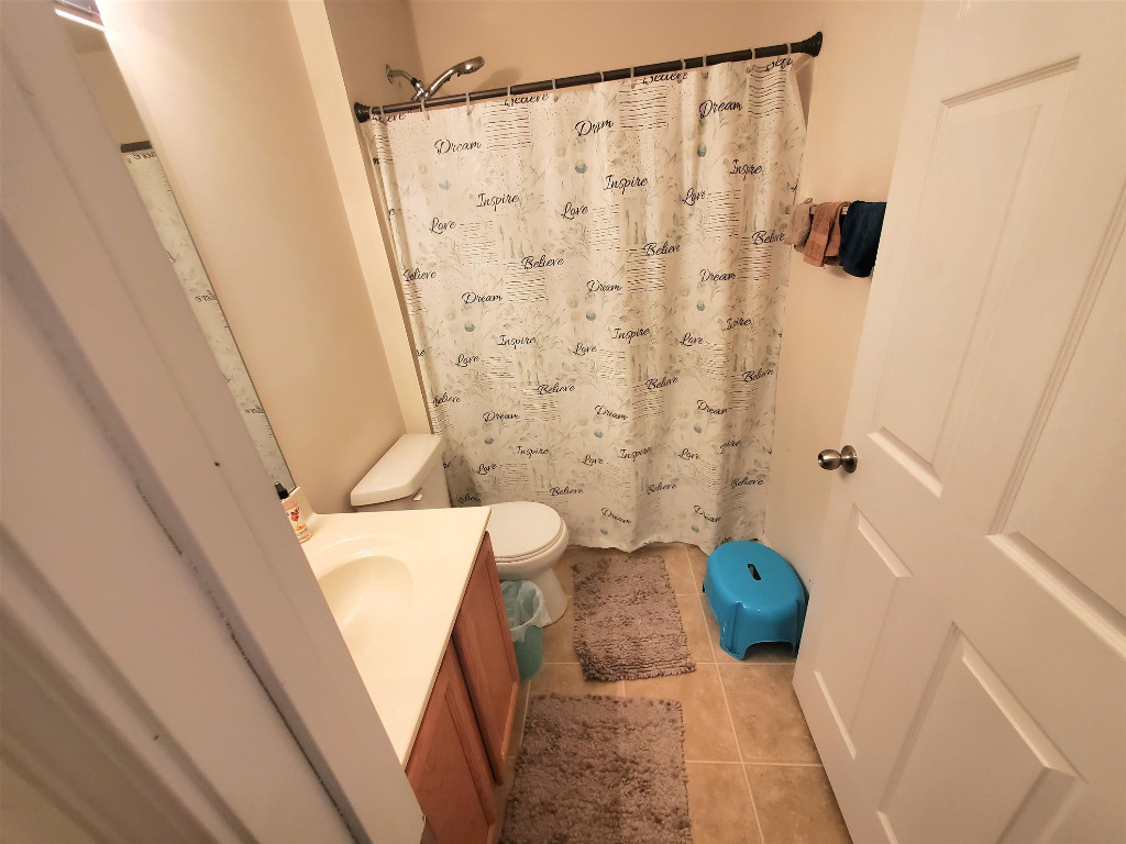 331 Gilman Lane, Unit 101 Raleigh, NC 27610 - Photo 7 of 9 Gallery Image 7