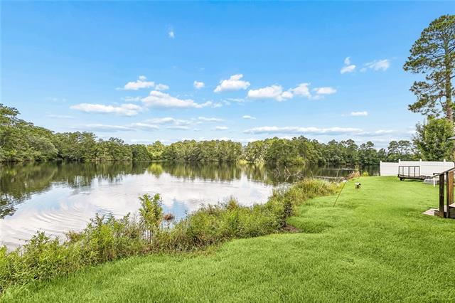 56327 Frank Pichon Road Slidell, LA 70458 - Photo 22 of 22