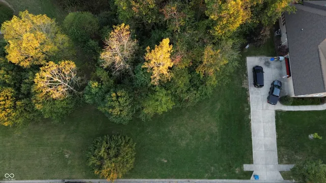 $84,900 | 1245 Touchstone Drive, Indianapolis, IN 46239