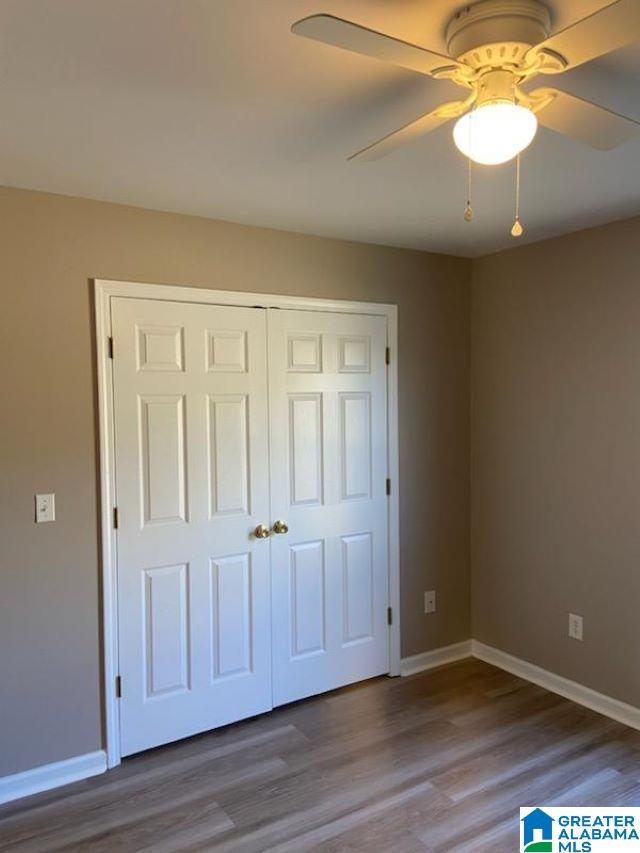 775 Deans Ferry Road Hayden, AL 35079 - Photo 13 of 24