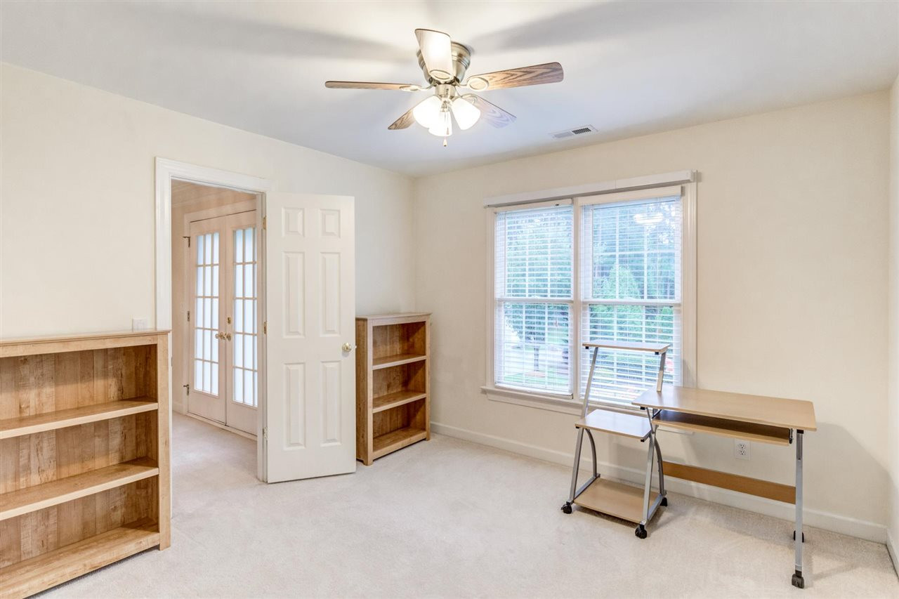 12205 Dunard Street Raleigh, NC 27614 - Photo 14 of 30 Photo 14