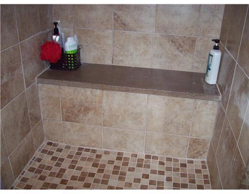 1112 Chase Road Bangor, ME 04401 - Photo 24 of 25 Bathroom.