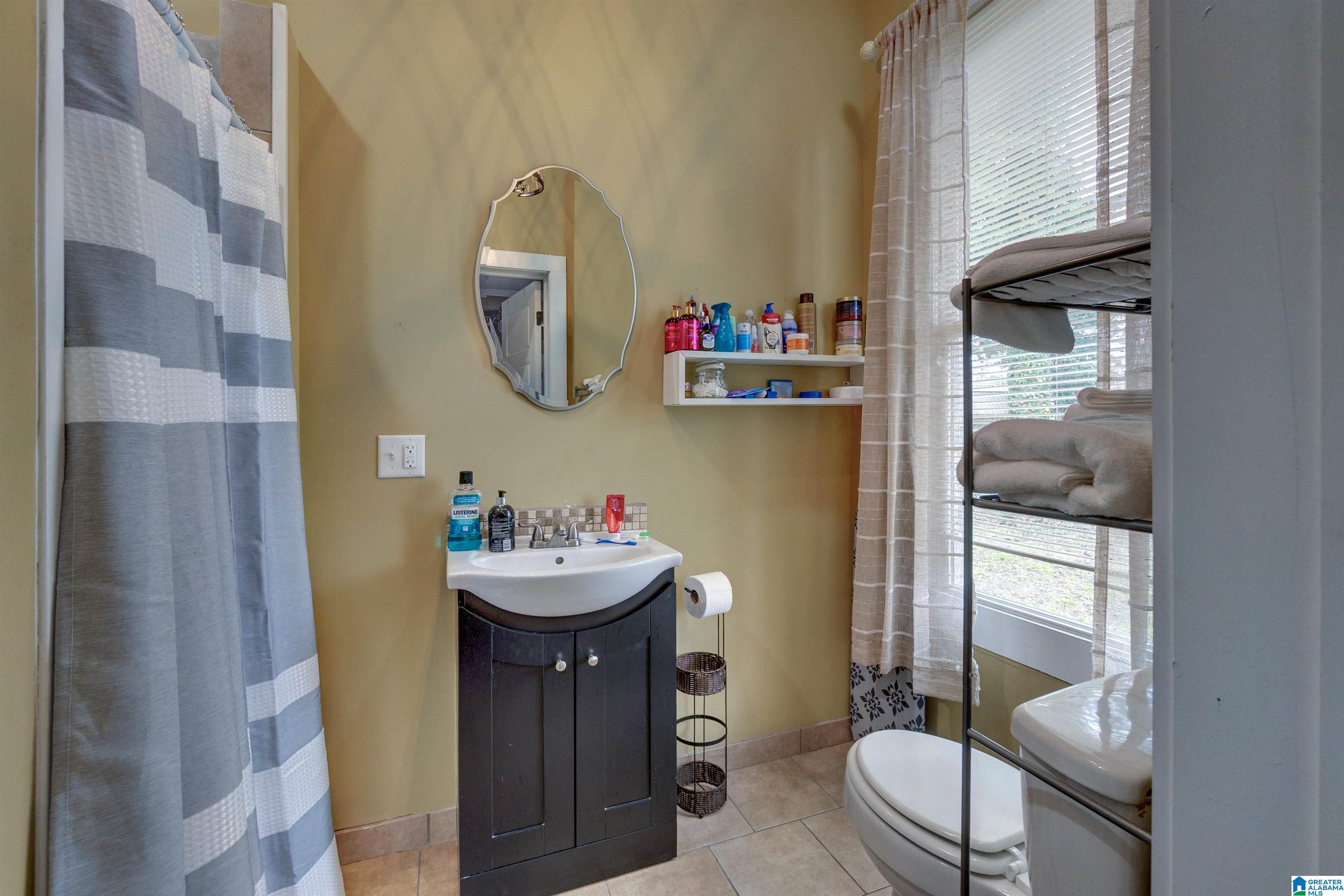 1102 4th Avenue North Clanton, AL 35045 - Photo 29 of 39