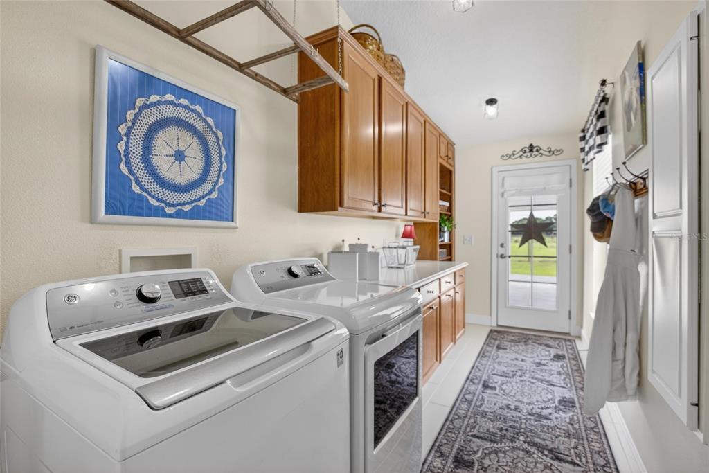18622 Dorman Road Lithia, FL 33547 - Photo 40 of 47