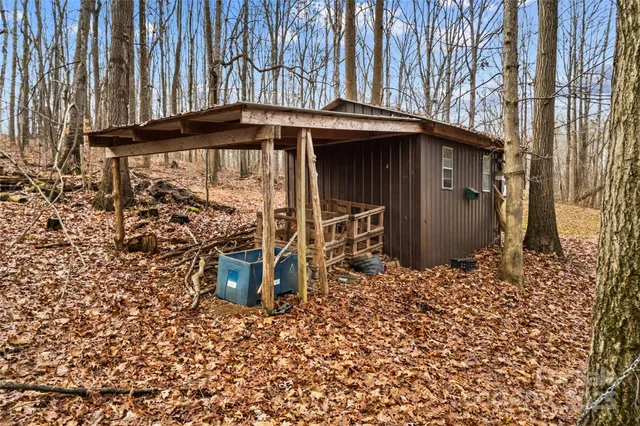 $275,000 | 338 Piney Grove Road, Harmony, NC 28634