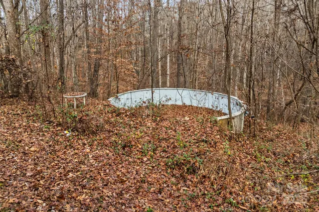 $275,000 | 338 Piney Grove Road, Harmony, NC 28634