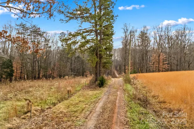 $275,000 | 338 Piney Grove Road, Harmony, NC 28634