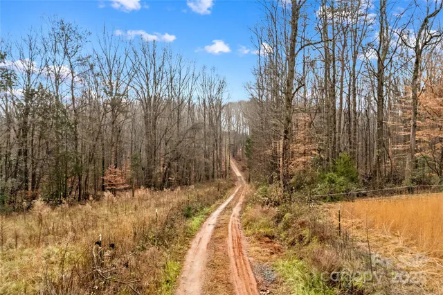 $275,000 | 338 Piney Grove Road, Harmony, NC 28634