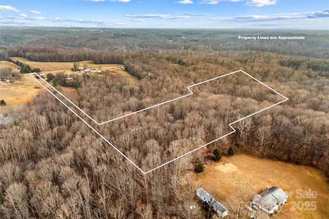 $275,000 | 338 Piney Grove Road, Harmony, NC 28634