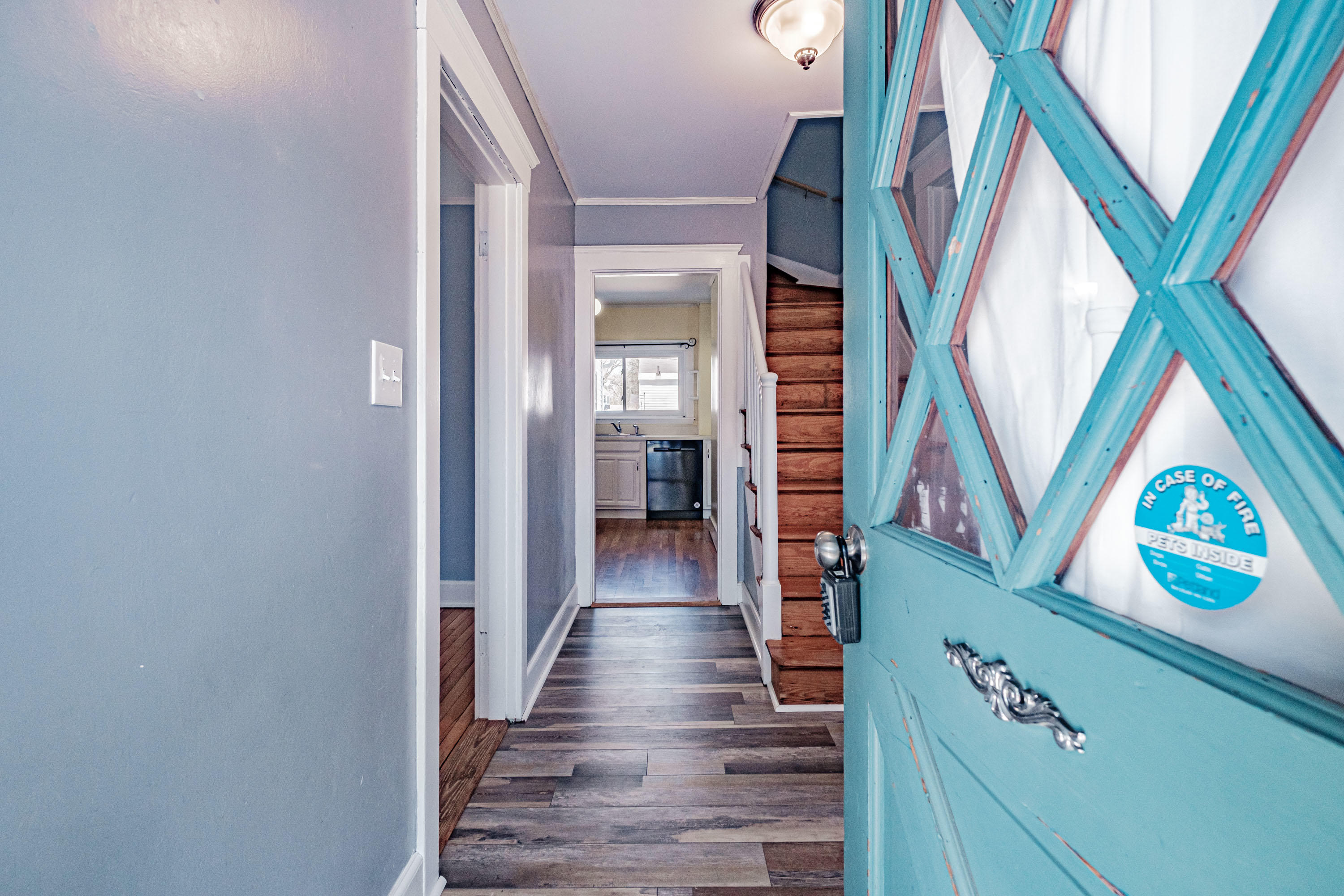 5 Cobb Road Bath, ME 04530 - Photo 11 of 67 20210419gp-61010