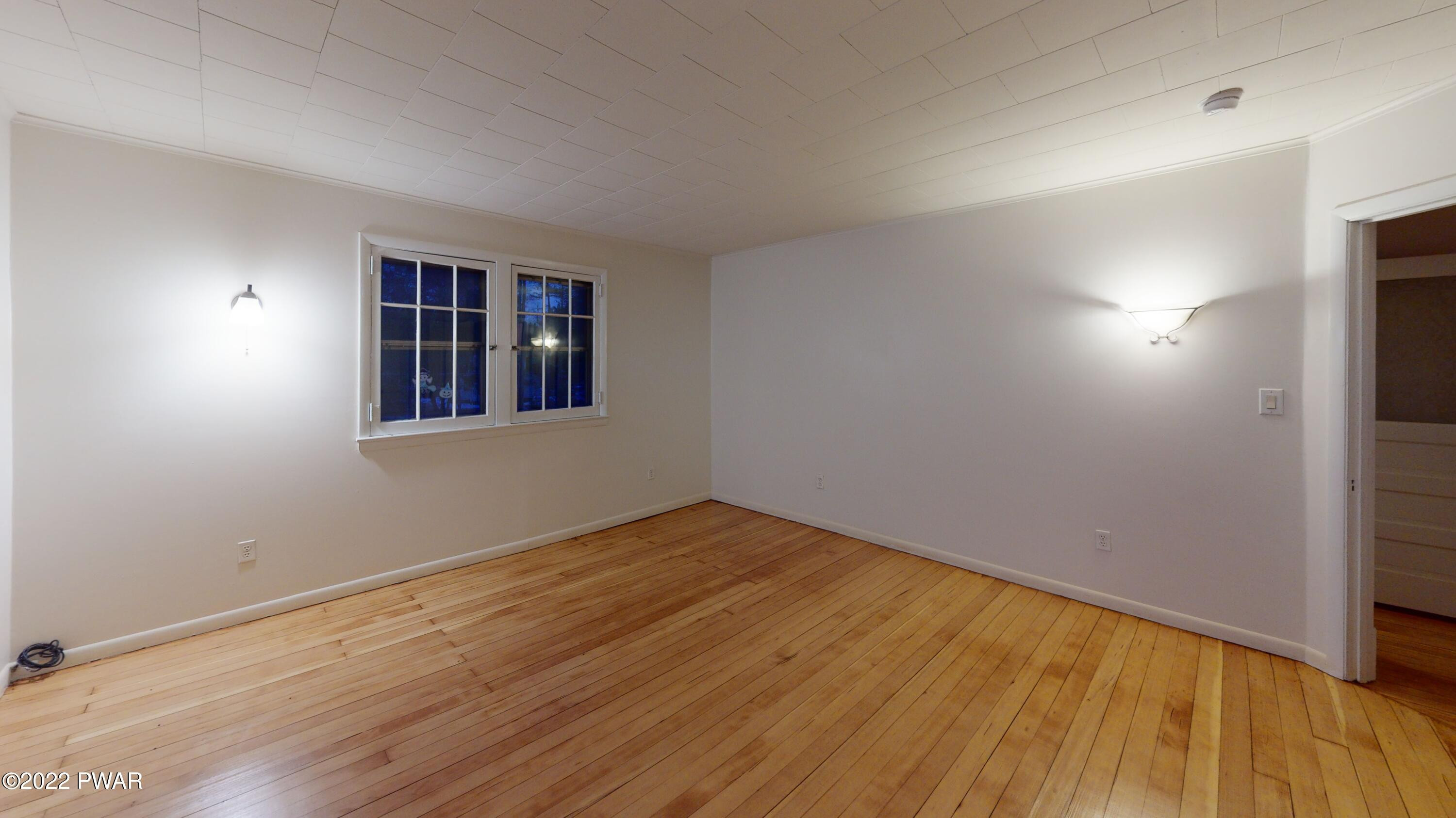 105 Old Bridge Road Milford, PA 18337 - Photo 30 of 40