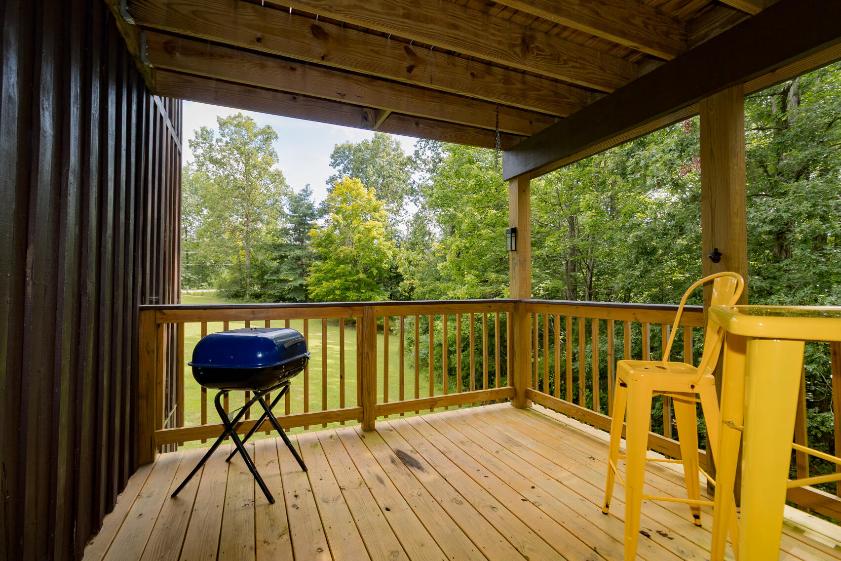 3400 Amos Ridge Road Frenchburg, KY 40322 - Photo 46 of 46 FO7A5195