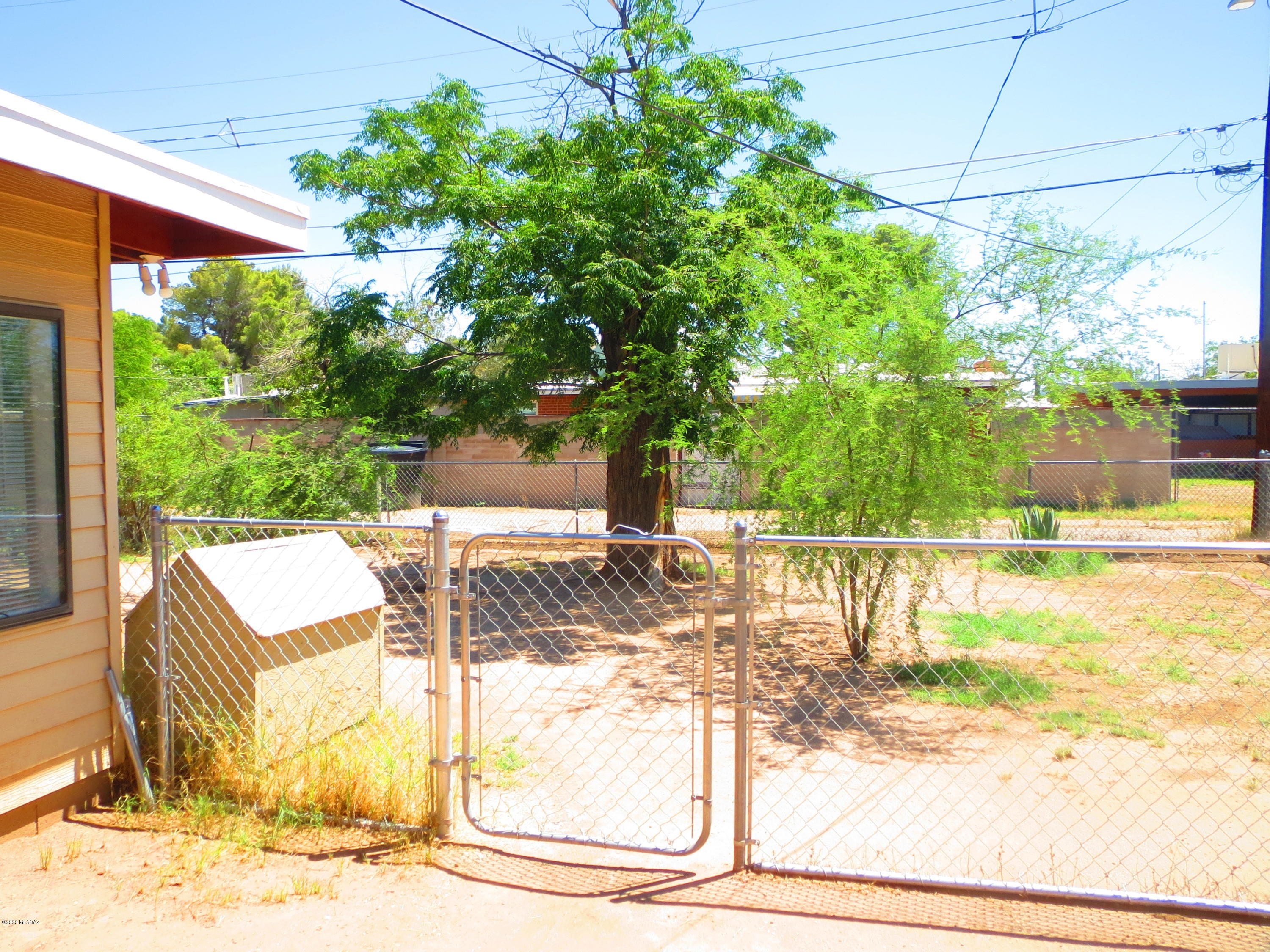 1315 West Pastime Road Tucson, AZ 85705 - Photo 13 of 23 Gallery Image 13
