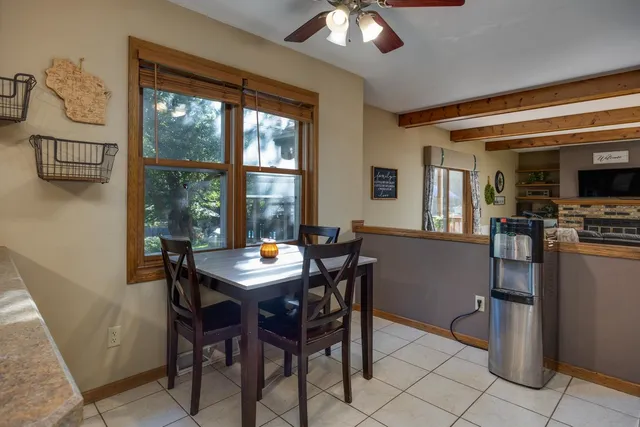 $499,900 | 163 Hickory Court, Oregon, WI 53575