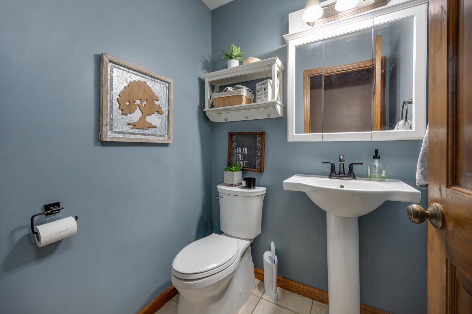 163 Hickory Court Oregon, WI 53575 - Photo 12 of 43