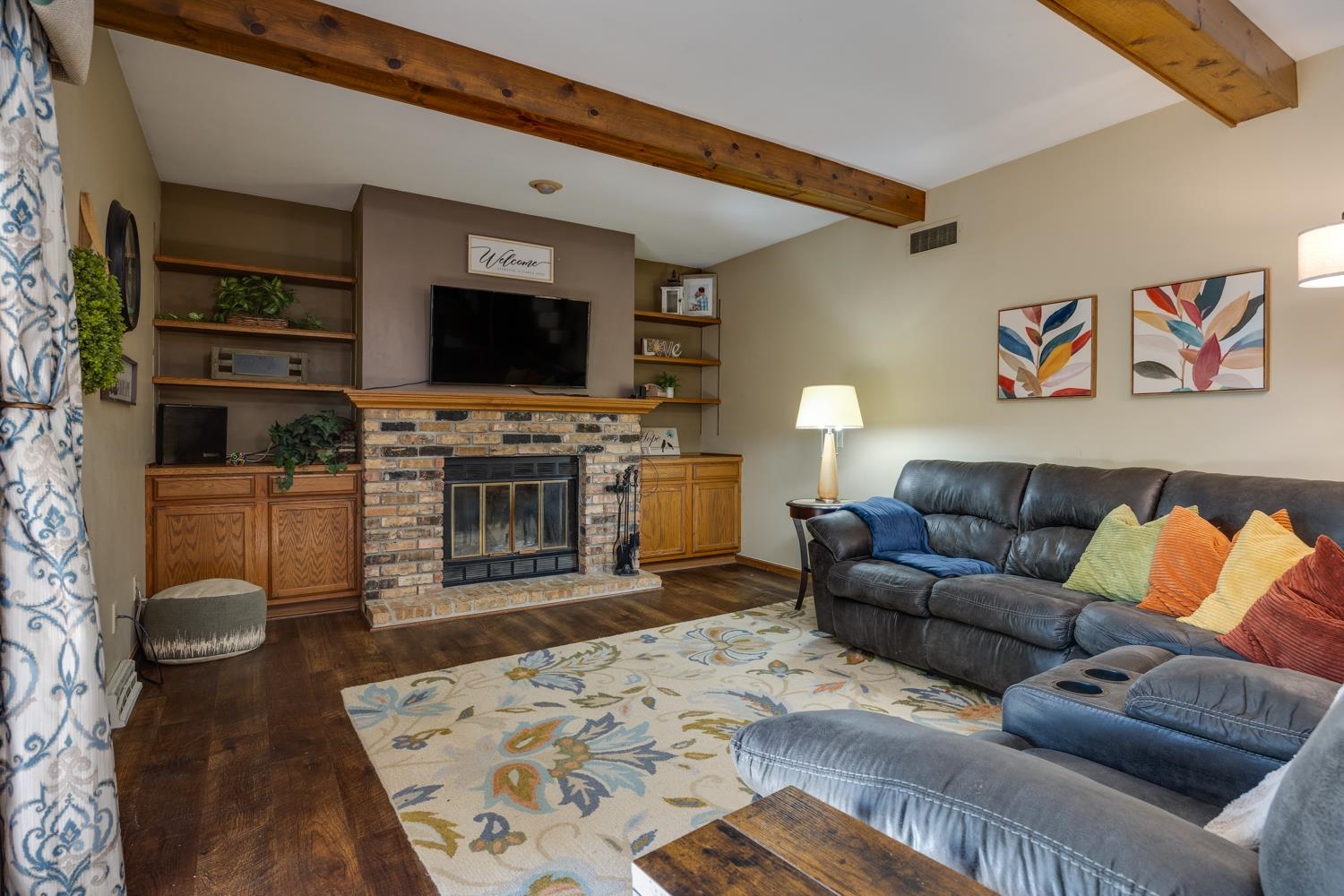 163 Hickory Court Oregon, WI 53575 - Photo 13 of 43