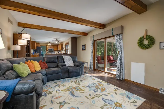 $499,900 | 163 Hickory Court, Oregon, WI 53575