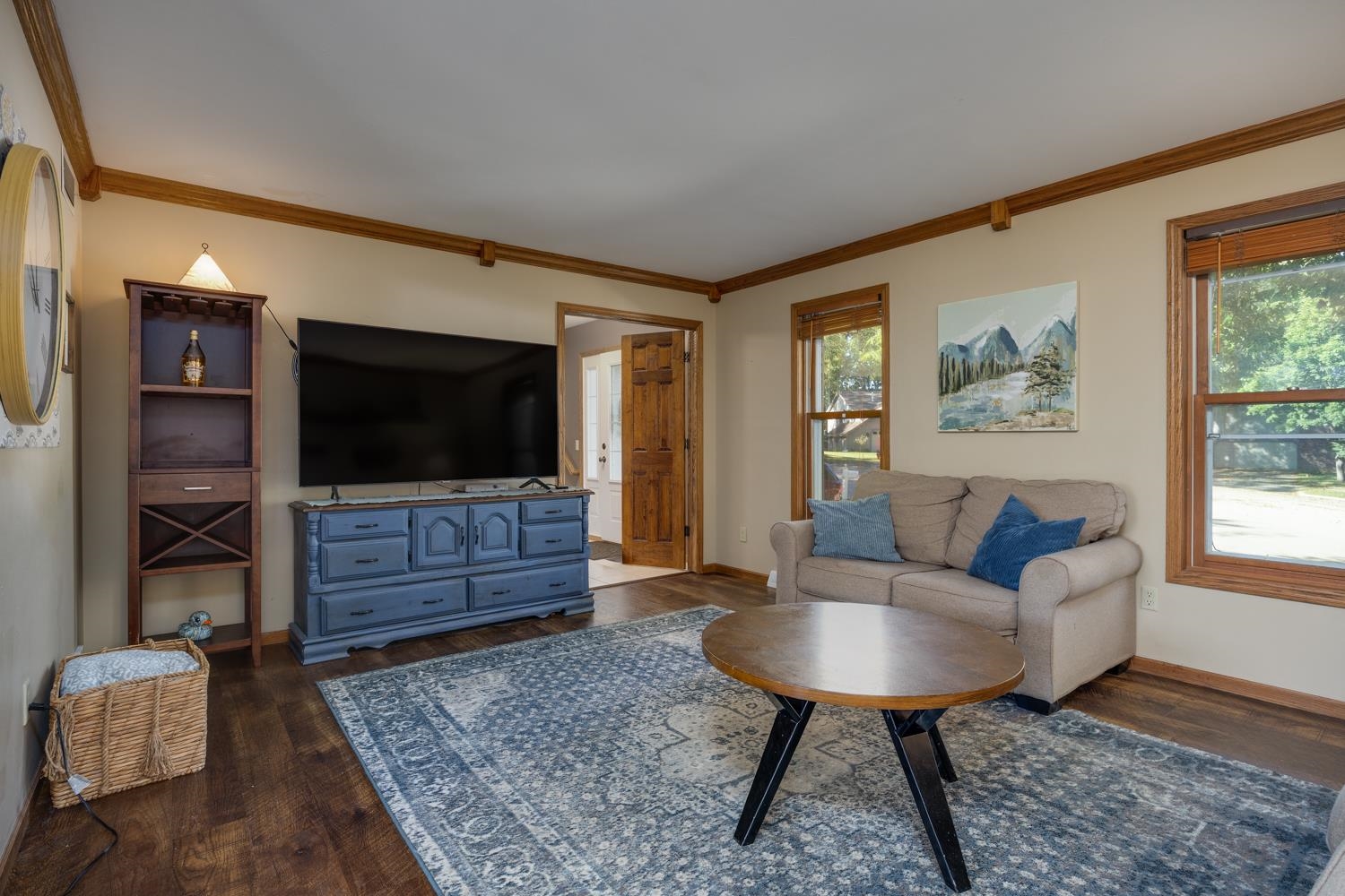 163 Hickory Court Oregon, WI 53575 - Photo 15 of 43