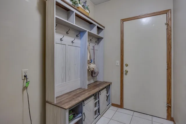 $499,900 | 163 Hickory Court, Oregon, WI 53575