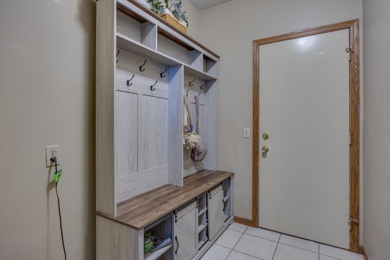 163 Hickory Court Oregon, WI 53575 - Photo 18 of 43