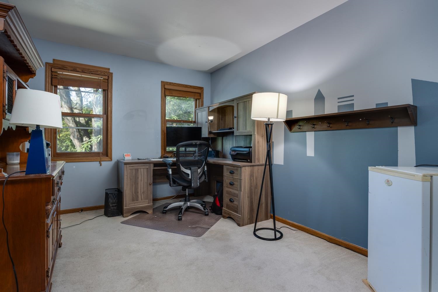 163 Hickory Court Oregon, WI 53575 - Photo 19 of 43