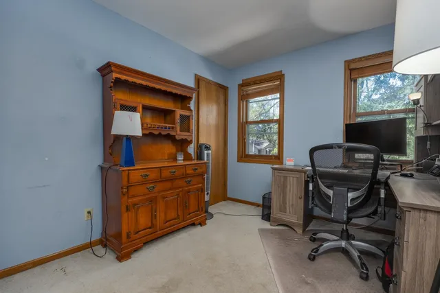 $499,900 | 163 Hickory Court, Oregon, WI 53575