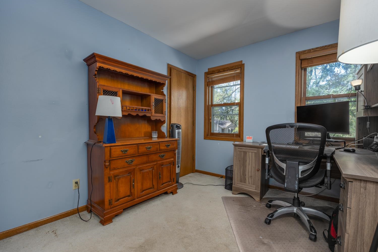 163 Hickory Court Oregon, WI 53575 - Photo 20 of 43