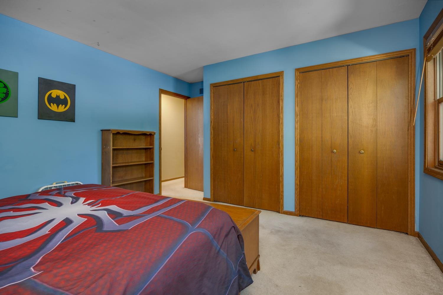 163 Hickory Court Oregon, WI 53575 - Photo 23 of 43