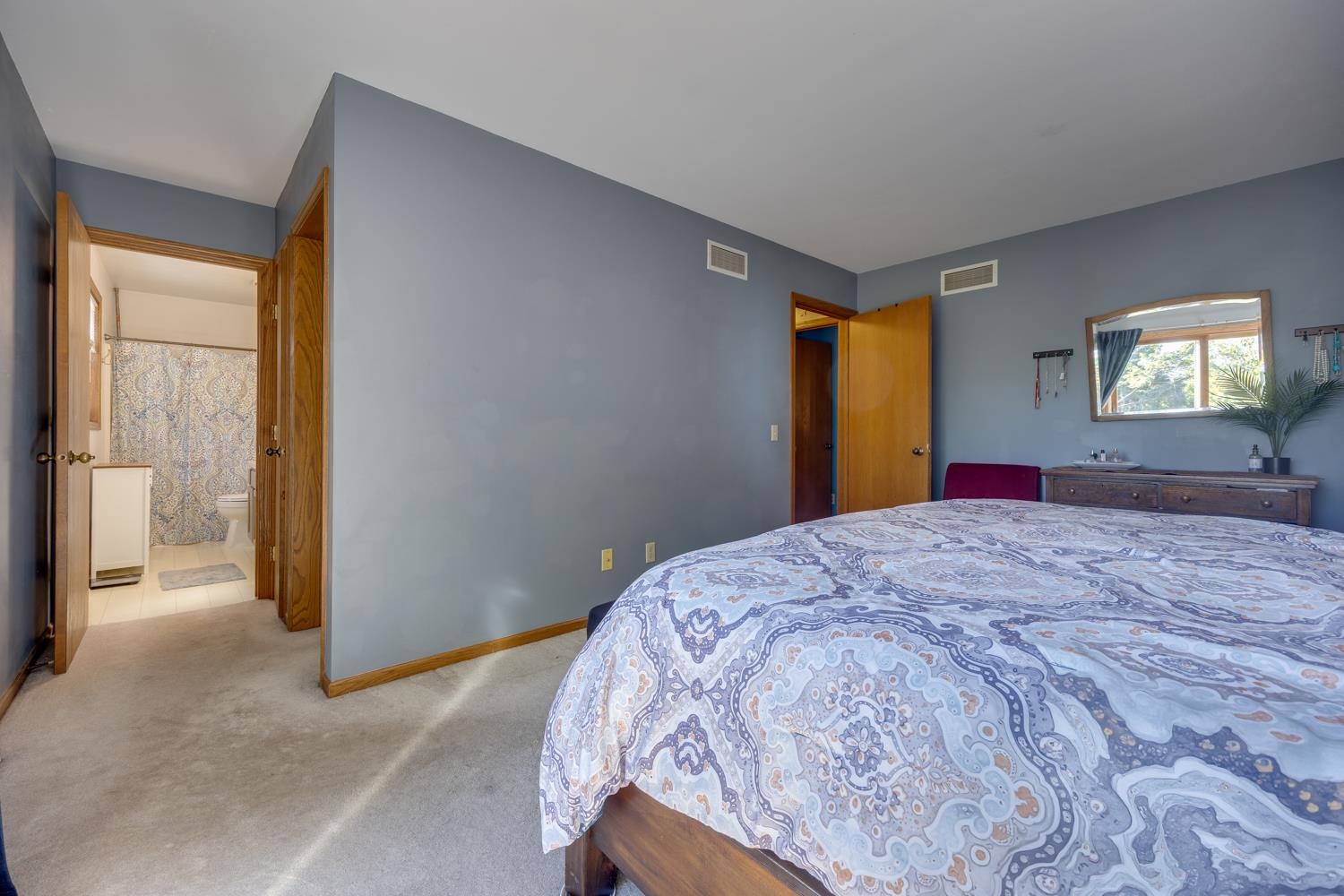 163 Hickory Court Oregon, WI 53575 - Photo 25 of 43