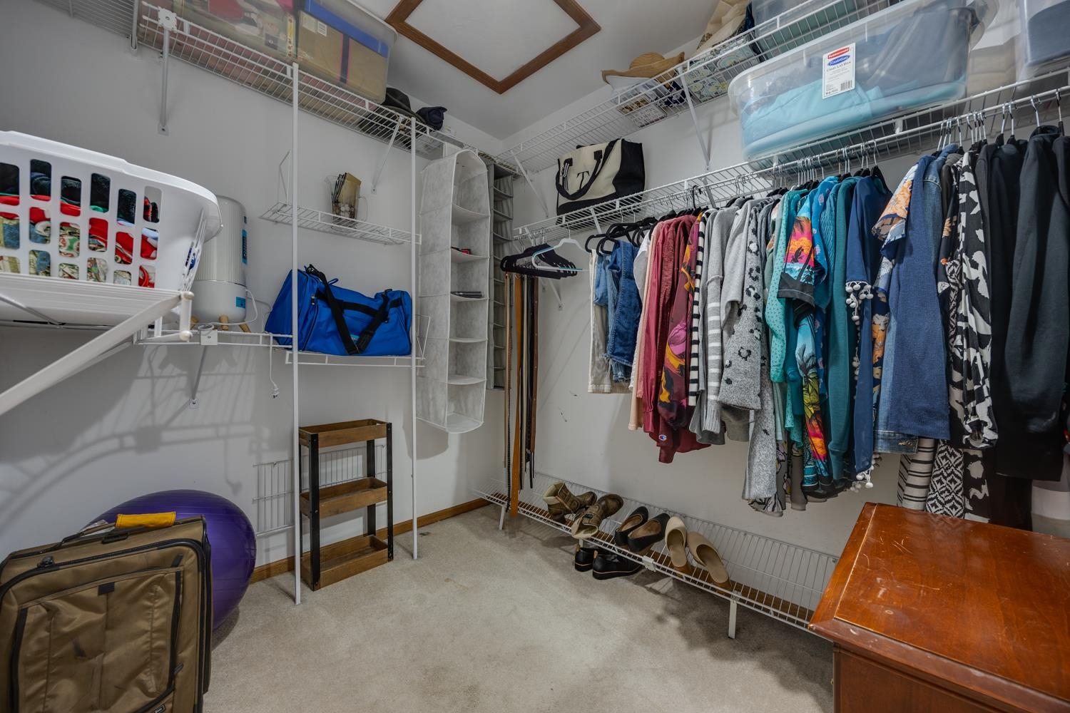 163 Hickory Court Oregon, WI 53575 - Photo 27 of 43