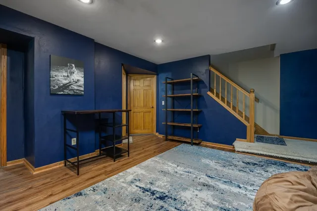 $499,900 | 163 Hickory Court, Oregon, WI 53575