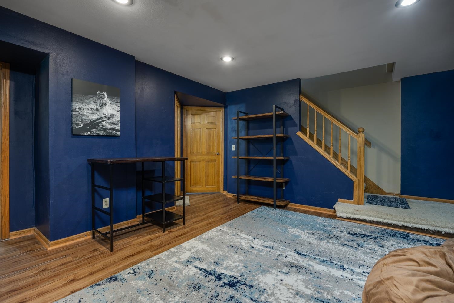 163 Hickory Court Oregon, WI 53575 - Photo 28 of 43