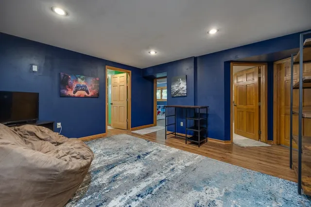 $499,900 | 163 Hickory Court, Oregon, WI 53575