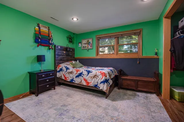 $499,900 | 163 Hickory Court, Oregon, WI 53575