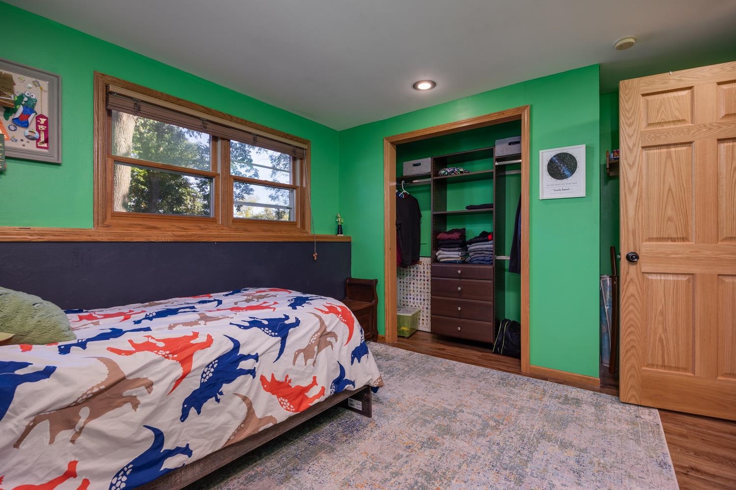 163 Hickory Court Oregon, WI 53575 - Photo 31 of 43