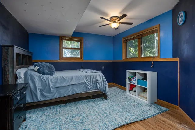 $499,900 | 163 Hickory Court, Oregon, WI 53575