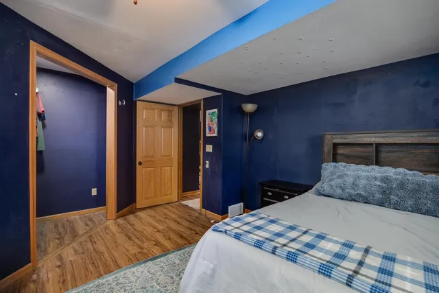 $499,900 | 163 Hickory Court, Oregon, WI 53575