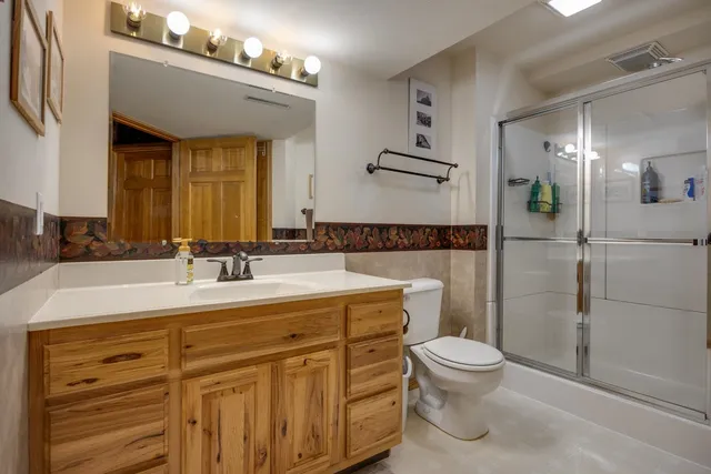 $499,900 | 163 Hickory Court, Oregon, WI 53575