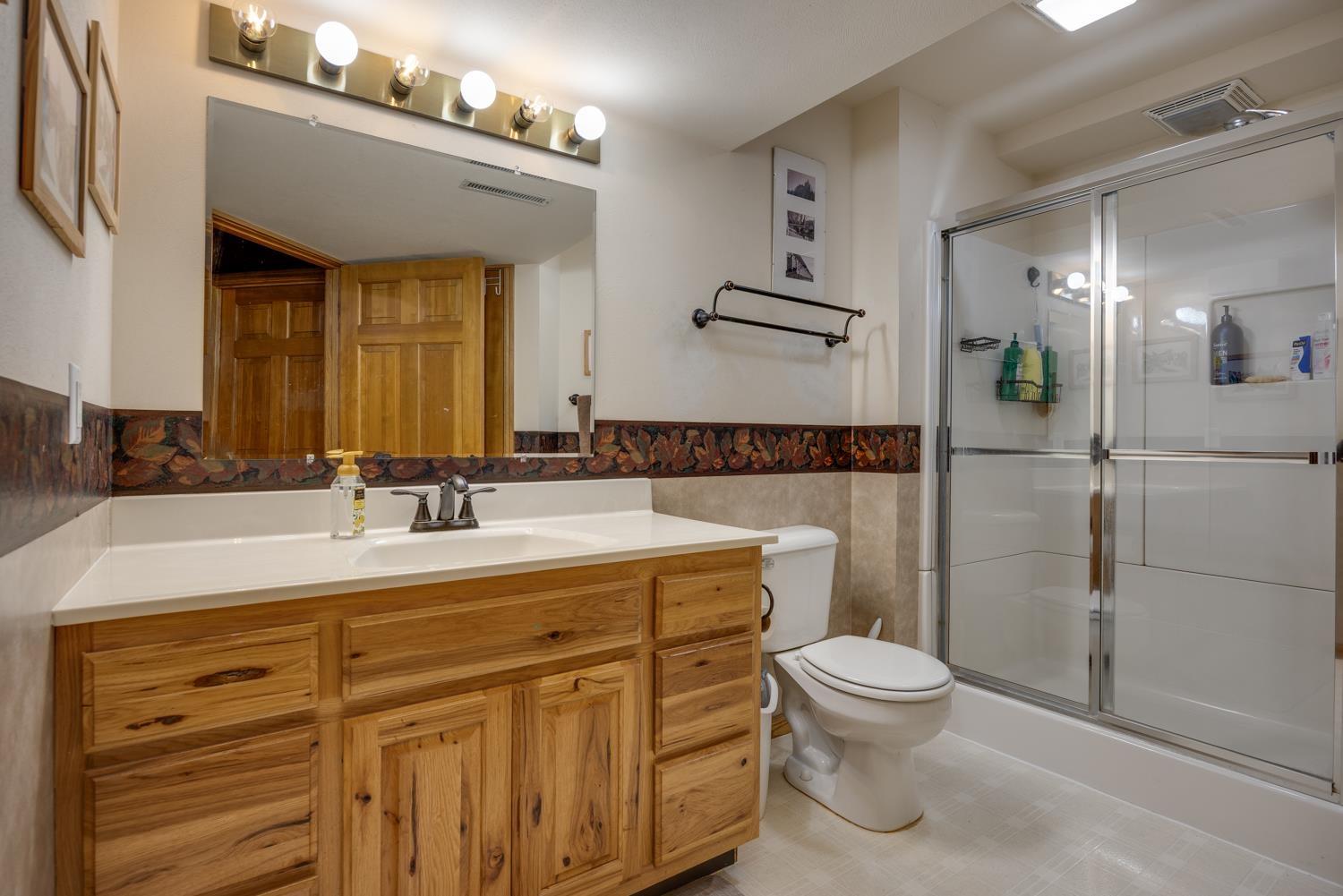 163 Hickory Court Oregon, WI 53575 - Photo 34 of 43