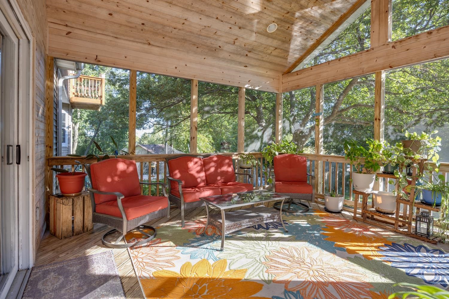 163 Hickory Court Oregon, WI 53575 - Photo 37 of 43