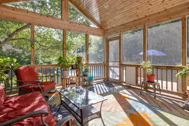 $499,900 | 163 Hickory Court, Oregon, WI 53575