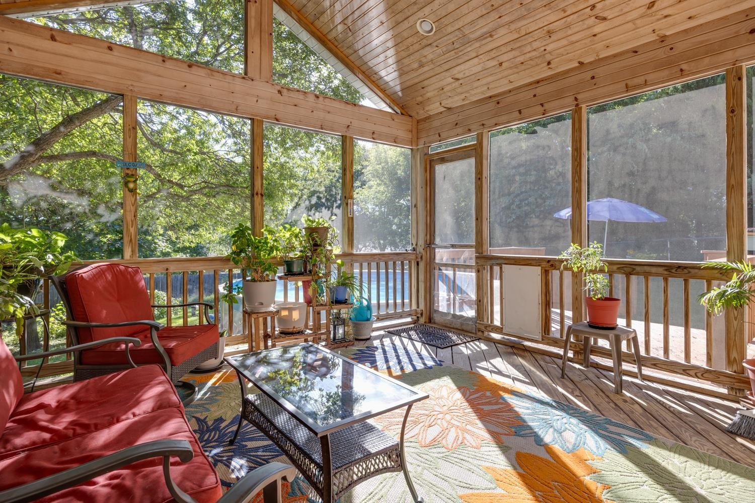 163 Hickory Court Oregon, WI 53575 - Photo 38 of 43