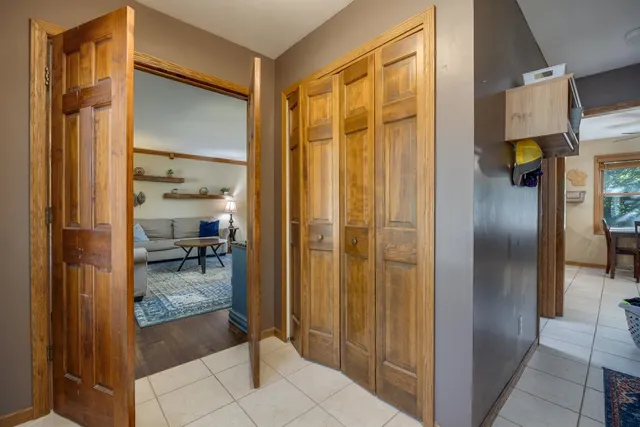 $499,900 | 163 Hickory Court, Oregon, WI 53575