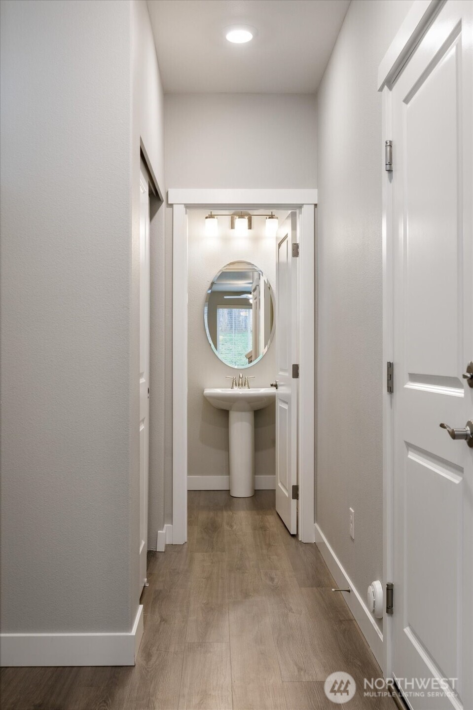 8409 Gilman Way Arlington, WA 98223 - Photo 12 of 37