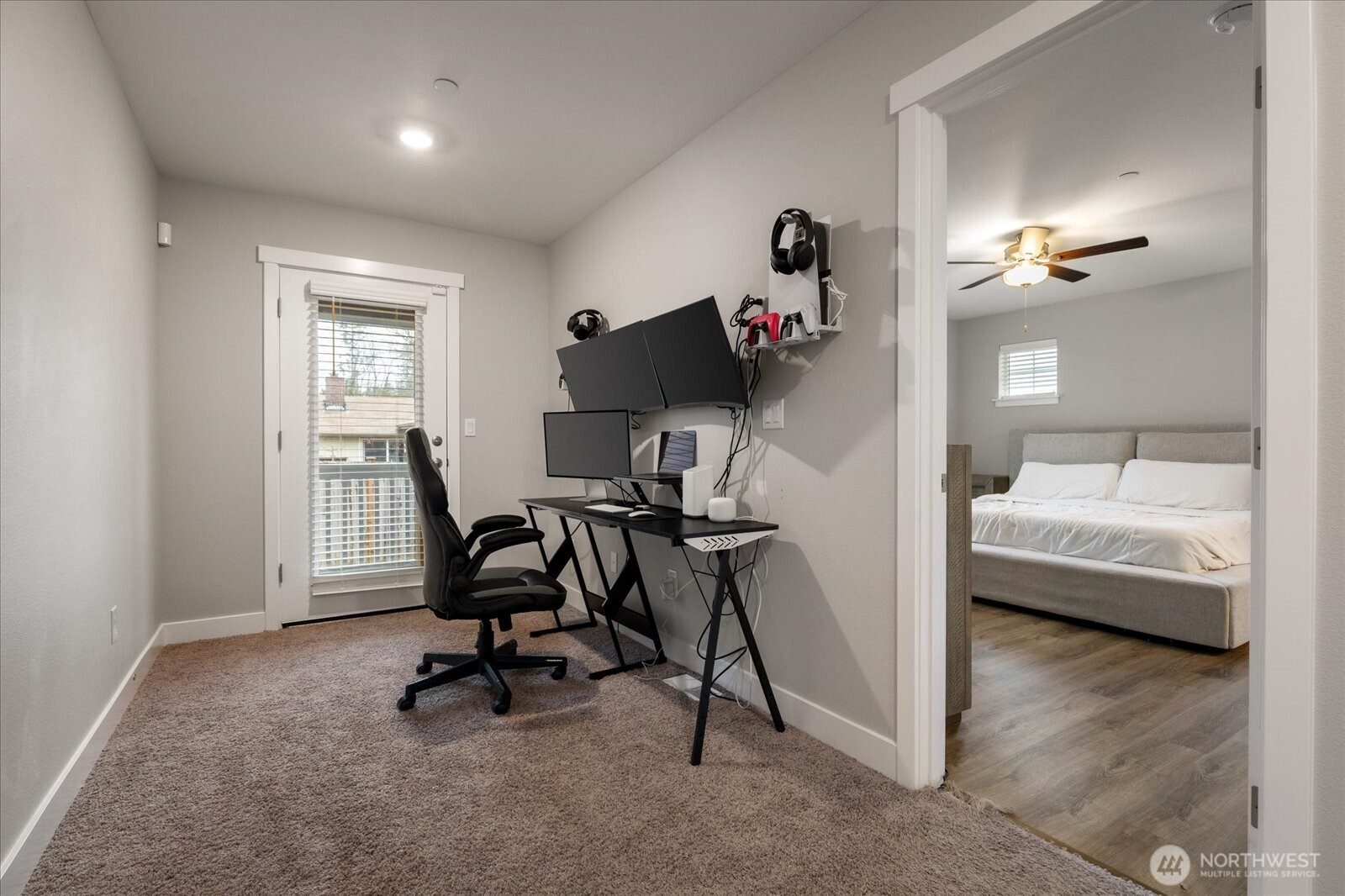 8409 Gilman Way Arlington, WA 98223 - Photo 15 of 37